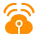 WiFi/GPRS Real time monitoring