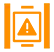 AFCI DC are-fault circuit protection