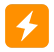 Smart Energy management