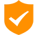 Ingress protection IP66