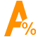 THDi <2%