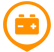 Off-Grid Backup
