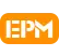 EPM  Export power manager