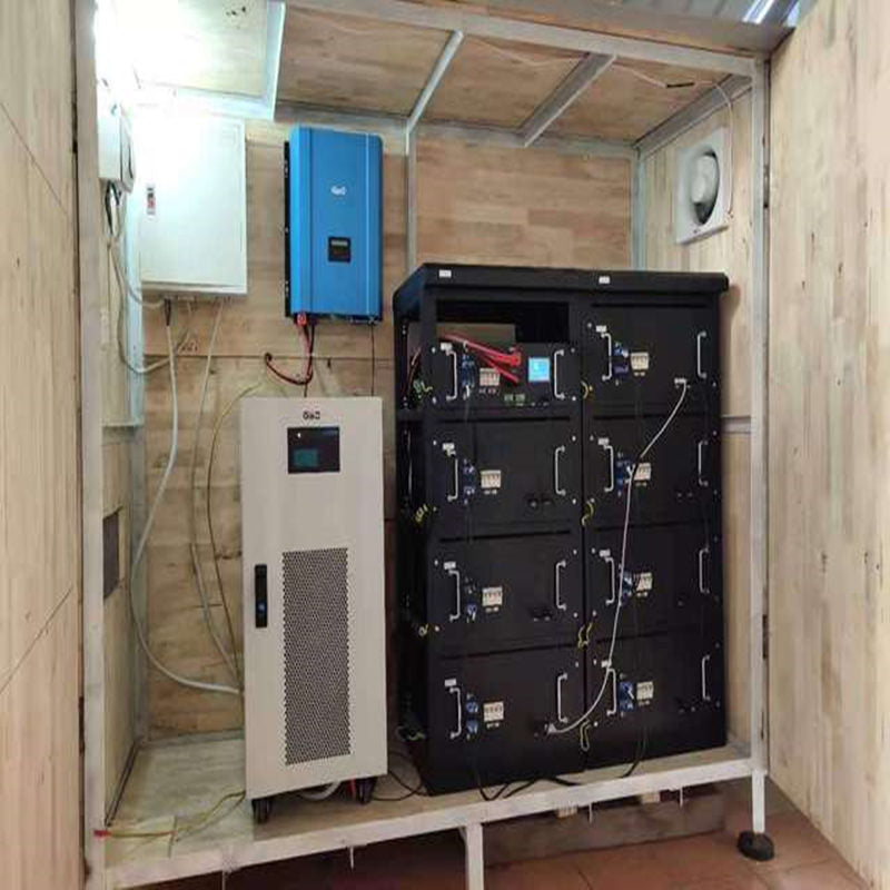 Projektbild